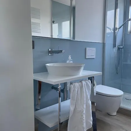 Blaumuschel Sprotte 17 *