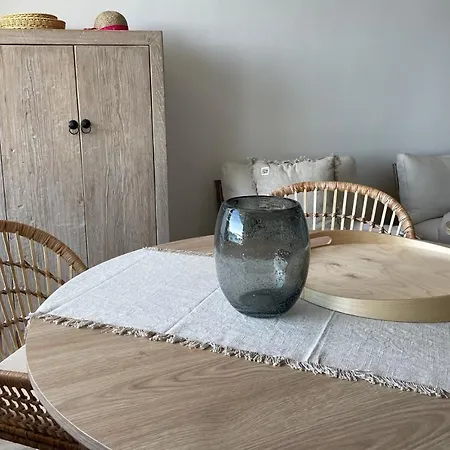 Blaumuschel Sprotte 17 *