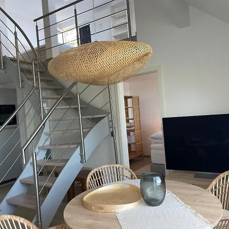 Blaumuschel Sprotte 17 *