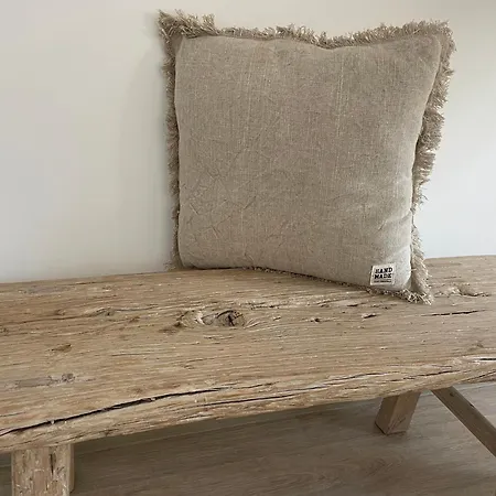 Blaumuschel Sprotte 17