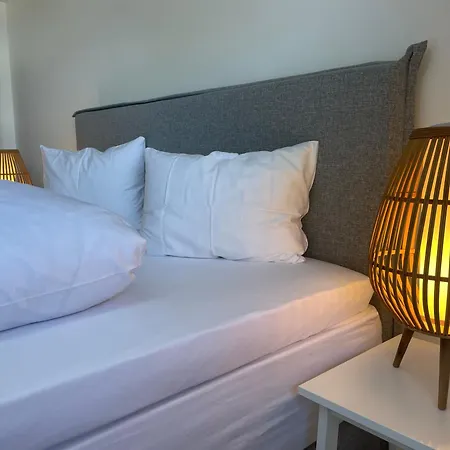 Blaumuschel Sprotte 17