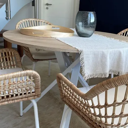 Blaumuschel Sprotte 17 *