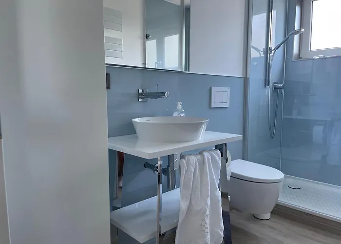 Blaumuschel Sprotte 17 *