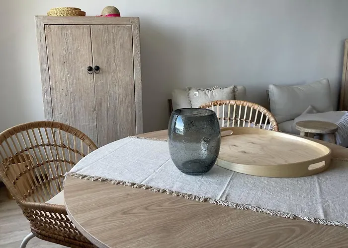 Blaumuschel Sprotte 17 *