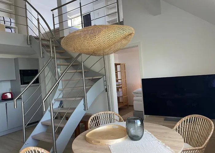 Blaumuschel Sprotte 17 *