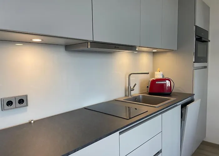 Blaumuschel Sprotte 17 * Lubmin