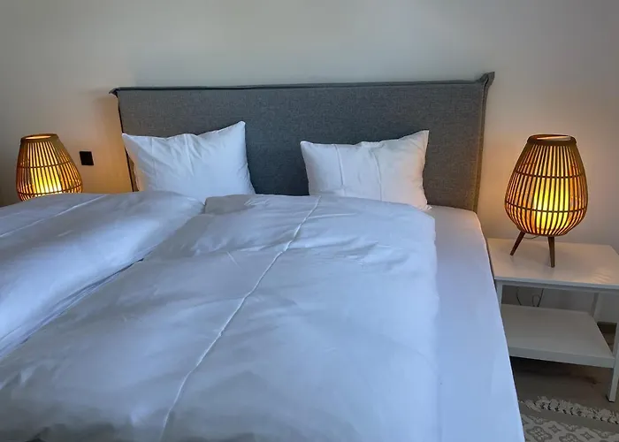 Blaumuschel Sprotte 17 Lubmin