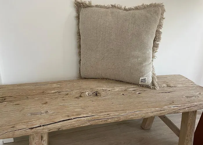 Blaumuschel Sprotte 17