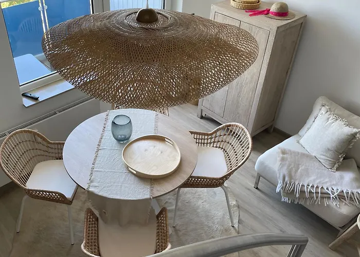 Blaumuschel Sprotte 17 *