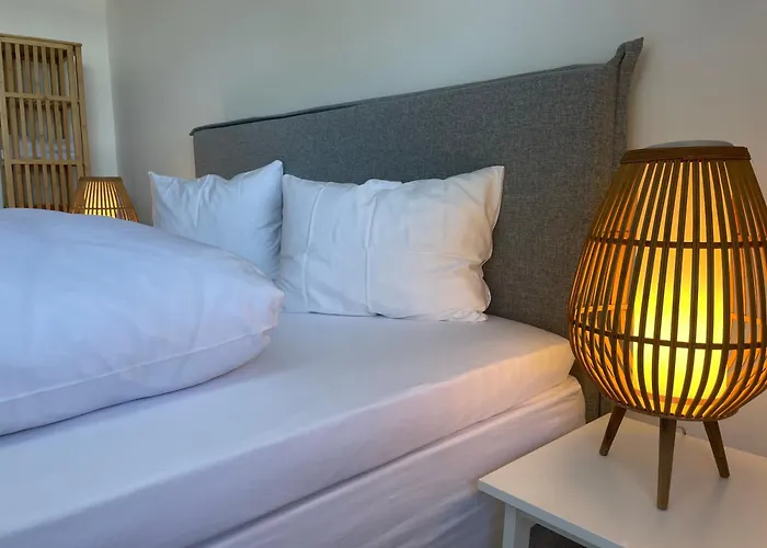 Blaumuschel Sprotte 17