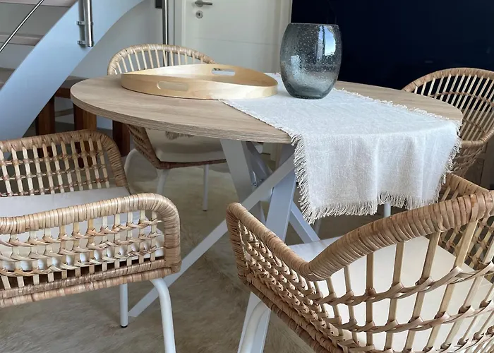 Blaumuschel Sprotte 17 *